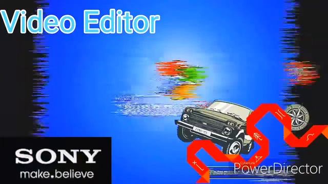 Windows XP Effects Round 2 £896.76Video (2-64) смотреть онлайн