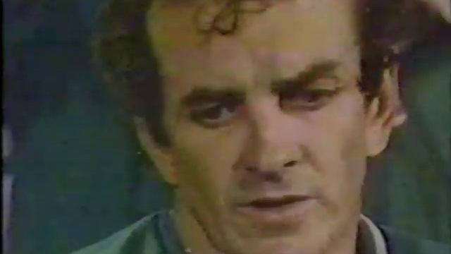 DAVE KEON - CT HOCKEY HOF смотреть онлайн
