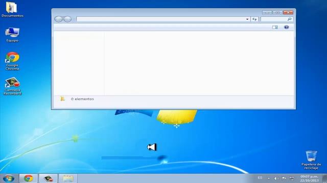 poner windows 7 xp aero смотреть онлайн