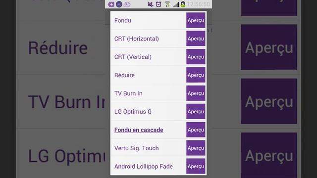 Xposed Framework / Modules-What is it ? للاندرويد باللغة العربية Xposed Installer تحميل برنامج смотреть онлайн
