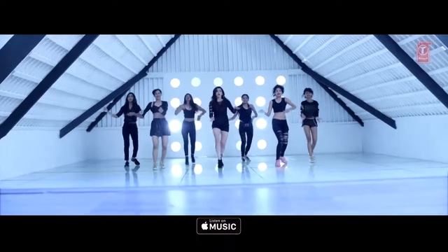 Sukhe  Superstar Song Official Video Jaani   New Song 2017   T Series
