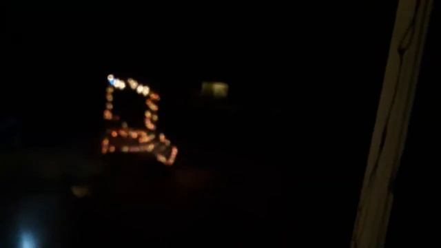 Window Review (GONE WRONG) 3AM WINDOWMAN JUMPS OUT OF WINDOWS (ALMOST DIED) *not clickbait* смотреть онлайн