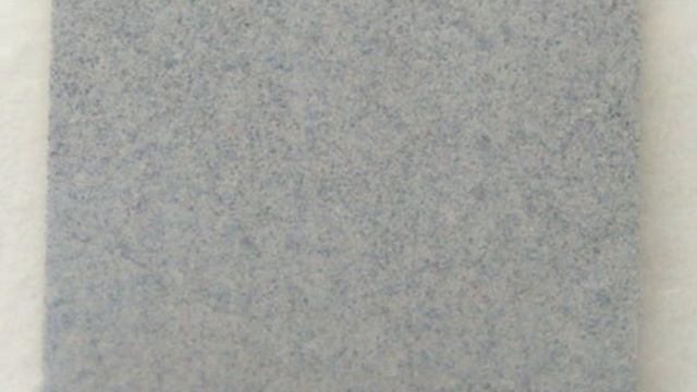 Silicon nitride | Wikipedia audio article смотреть онлайн