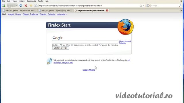 cum se face un live cd cu windows xp cu aplicatia free bartpe смотреть онлайн