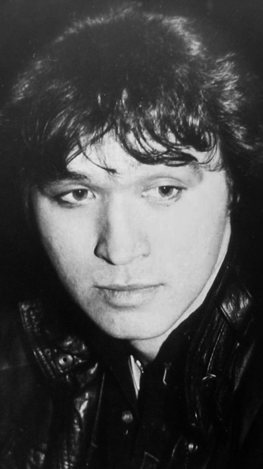 Виктор Цой - Песня без Слов #кино #цойжив #викторцой #рок #цойлегенда #рекомендации смотреть онлайн