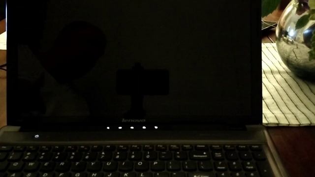Updated - Windows 10 endless boot loop, attempts to restore previous version of Windows. HELP!!!! смотреть онлайн