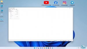 ✅ How To Create A Batch (.bat) File in Windows 11
