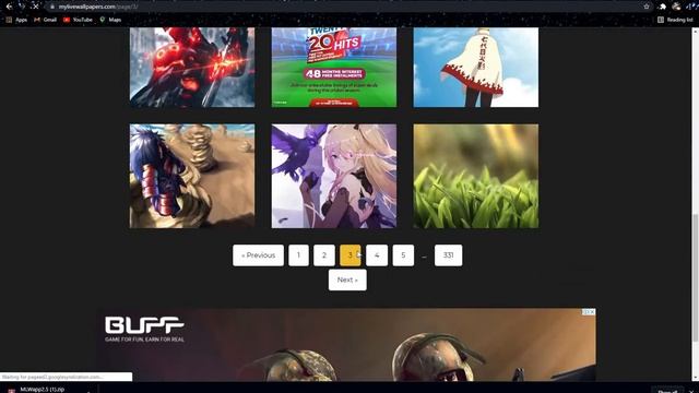 How to Download Install Live Wallpaper For PC Windows 10/8 смотреть онлайн