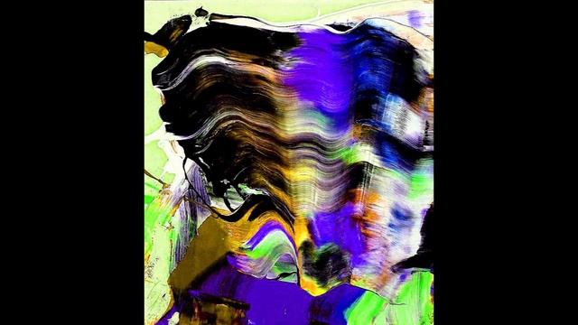 Kazimierz Serocki - Fantasia Elegiaca (1972) for organ and orchestra смотреть онлайн