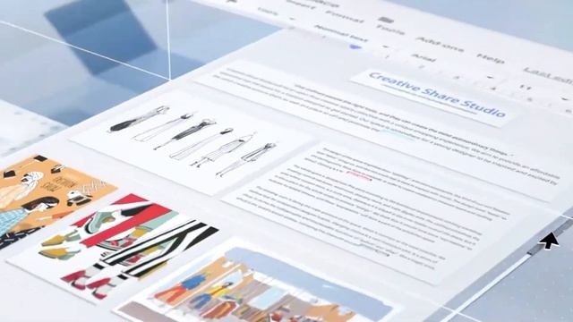 Top 10 Most Amazing Technologies in 2020 смотреть онлайн