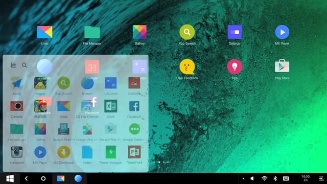 Windows 11 opening смотреть онлайн