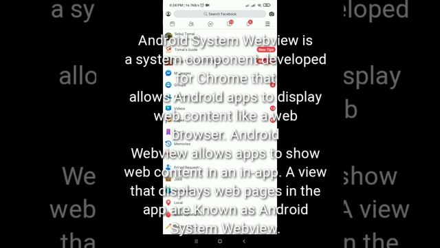 Facebook lite dark mode on official app 2020 смотреть онлайн