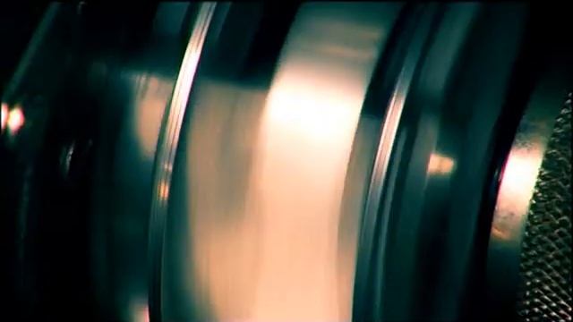 Телеканал "Драйв" - Rolls-Royce. 100 лет величия смотреть онлайн