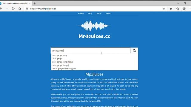 How to download music in laptop windows 8,9,and 10 easily смотреть онлайн
