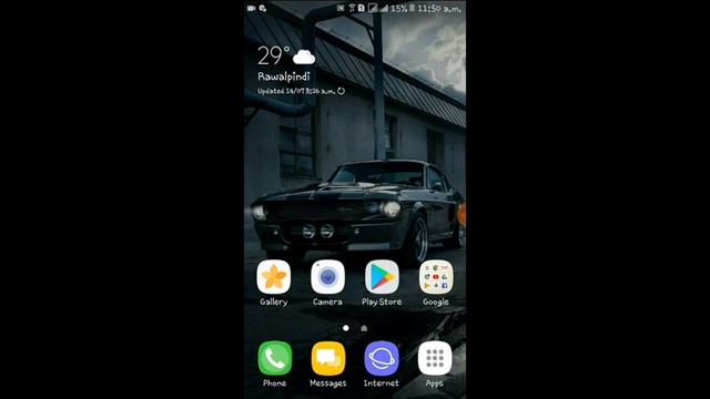 OMG ! All 3.12 Versions Are Not Working | How to Transfer Coins in 8 Ball Pool Now-Here is Solution смотреть онлайн