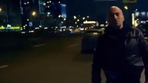 Д Свергунов в фильме Физрук ! Пришлось плюнуть в сторону Д Нагиева))