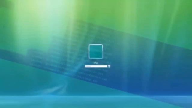 Fanmade Windows error red zone. смотреть онлайн