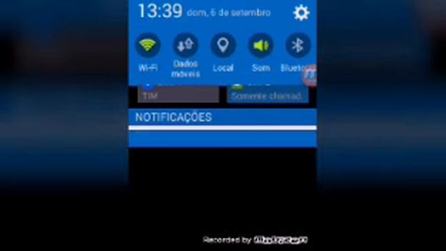 Avast premium apk 2015 смотреть онлайн