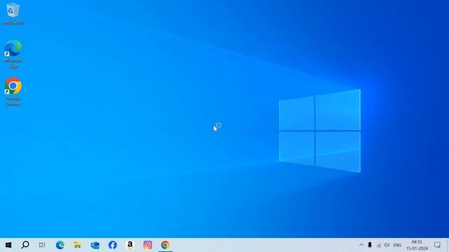 Install android Games on windows | Google Play Games on windows PC | Like Share Subscribe смотреть онлайн