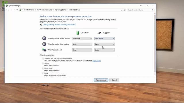 How TO Quickly Shutdown windows 10 смотреть онлайн