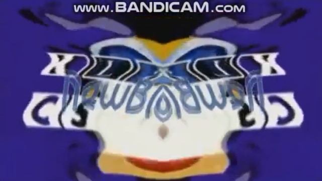 (RESTORED) Klasky Csupo with Videoup Effects V2 to V10 none смотреть онлайн