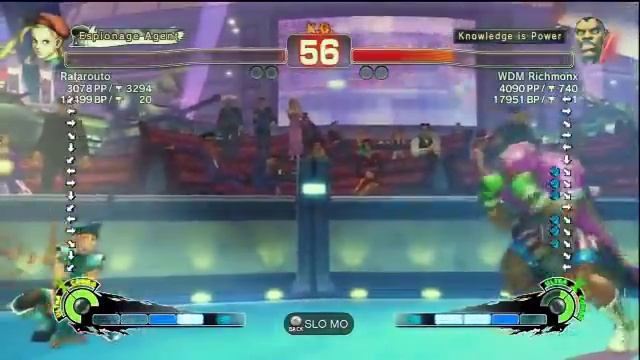 MBN Rogue Vs. SANTA MUERT3, Rafarouto Vs. WDM Richmonx, mikenumber9 Vs. I Jiji kun I смотреть онлайн