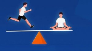 АНС_Гипоталамус_рус