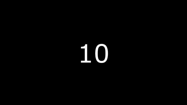 (Collab Open)Windows 2000 has a Sparta Execution Remix смотреть онлайн