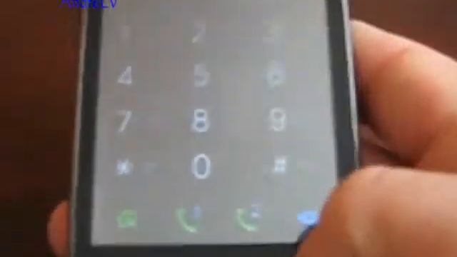 Samsung i9300 китайская копия смотреть онлайн
