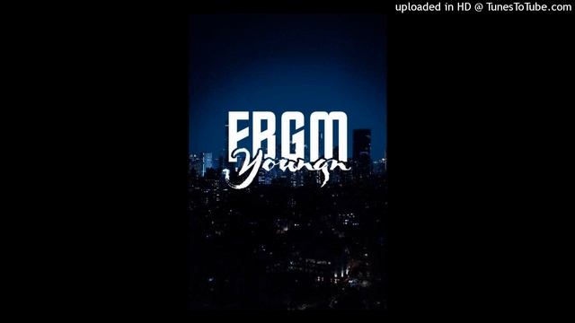 FBGM YOUNGN x Tezzy T Pipe Down смотреть онлайн