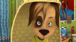 Отряд самоубийц 2_ Отряд Барбоса - Трейлер(720P_HD).mp4