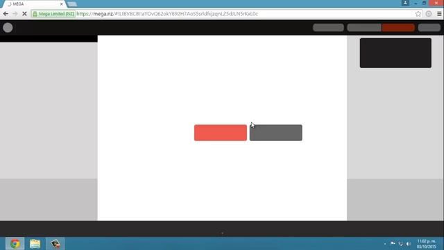 Windows 8 | Activación del Programa | Suscribete.! | смотреть онлайн