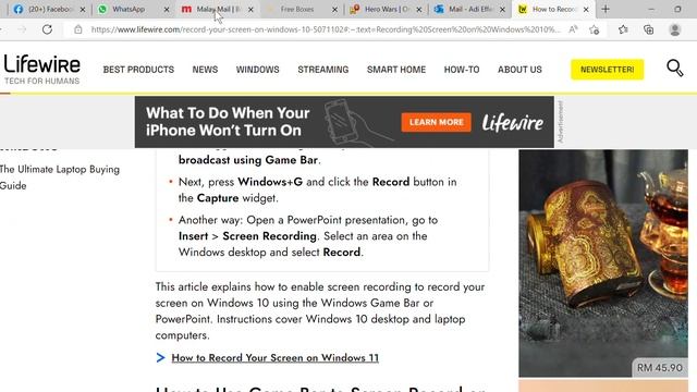 this is a first test using Windows as OS based смотреть онлайн