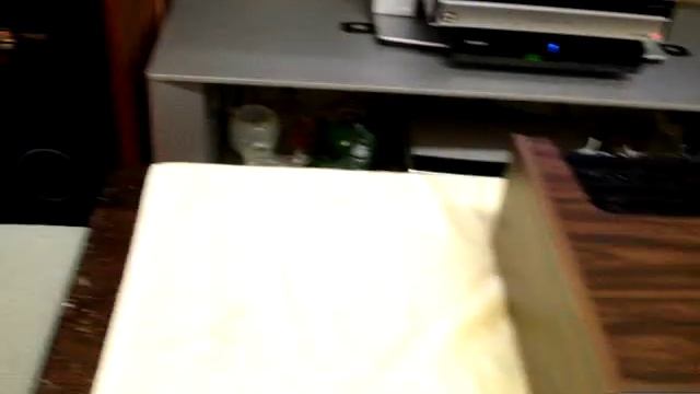 MCINTOSH MAC 4100 RECEIVER 033.MPG смотреть онлайн
