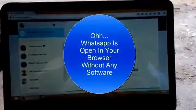 whatsapp for pc free 100% working without bluestacks window xp 7 8 2015 смотреть онлайн