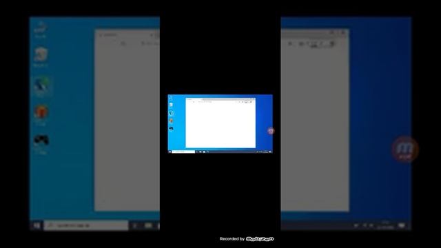 win10 simu link in descriere ✋😁💎🙄😘 смотреть онлайн