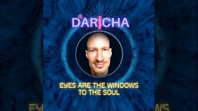 Eyes Are the Windows of the Soul смотреть онлайн