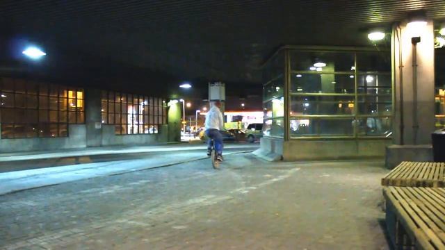 Raw Attempts смотреть онлайн