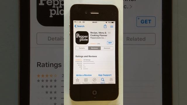 How to download an app on an apple device смотреть онлайн