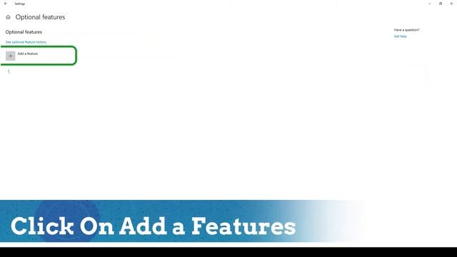 How to Install Active Directory Users and Computers in Windows 10 смотреть онлайн