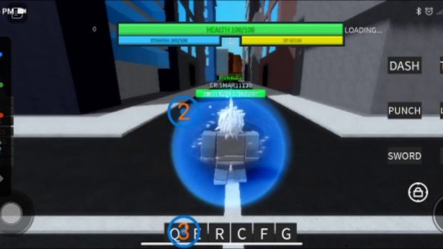 The best auto clicker for mobile Here is your chance Android Players смотреть онлайн