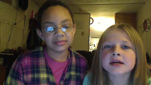 me and my friend singing toby mac city on our knees смотреть онлайн