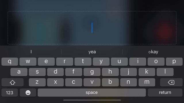 How to make ᵹ in Endless Reader (tutorial) смотреть онлайн