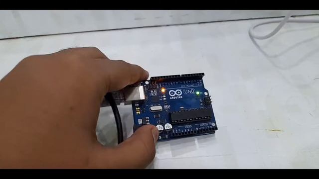 Programming on the Go: Using Arduino IDE on Your Smartphone смотреть онлайн