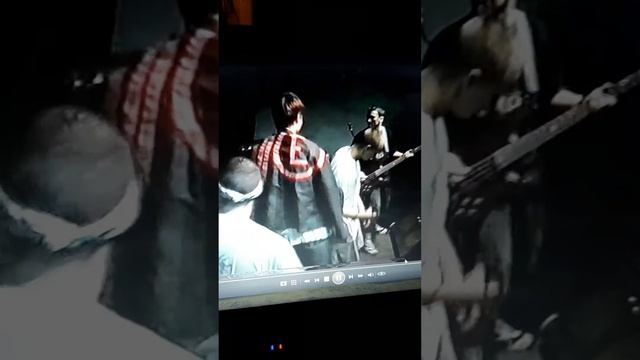 Dywizjon303 - kurwa mac punki grac xxx смотреть онлайн