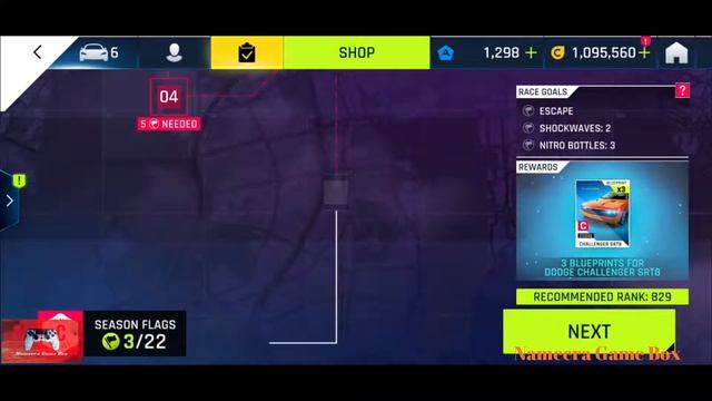 Asphalt 9 Classic C, gameplay, car games,android,ios,microsoft,windows,mobile,app,game,racing,game смотреть онлайн