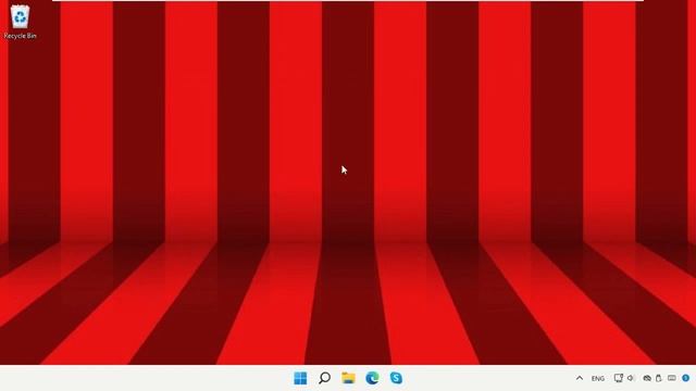 Windows 11 - Hoe om drukker op te stel смотреть онлайн