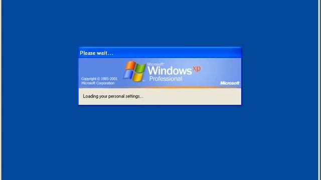 win server 2003 active directory üzerinde disk kota yapma смотреть онлайн