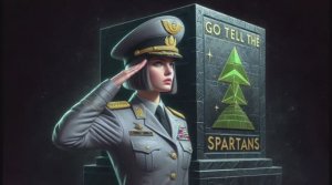 Звездные Короли и Пропавший Патруль | The Star Kings And The Lost Patrol