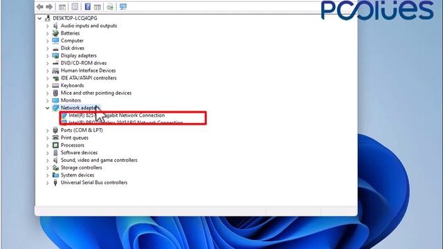 How to Speed Up Internet Connection in Windows 11? смотреть онлайн